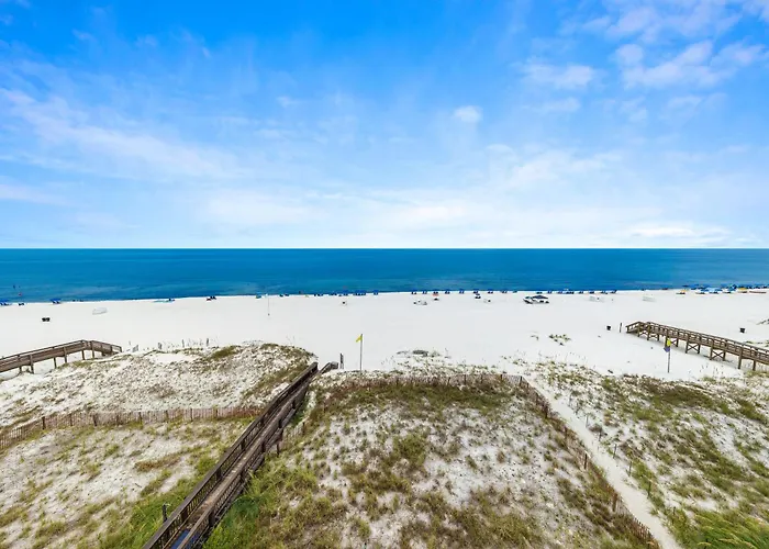 Harbour Place Gulf Shores