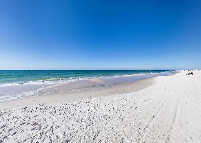 Harbour Place Gulf Shores