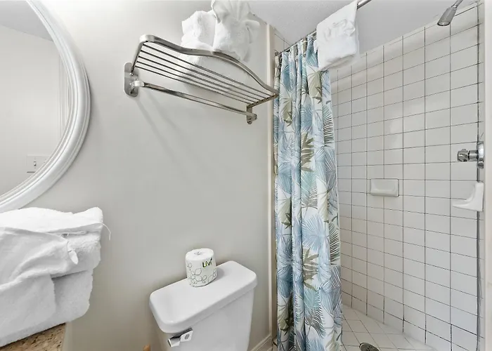 Harbour Place Apartment Gulf Shores